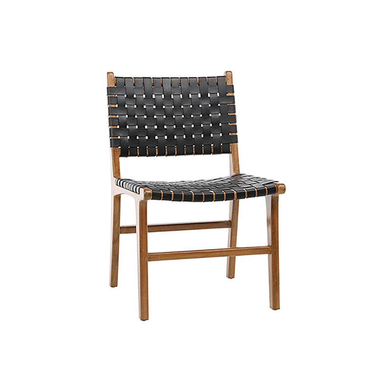 Cannon Dining Chair - Grove Collective