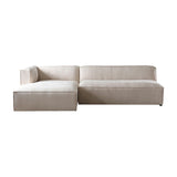 Davenport Sofa - Grove Collective