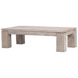 Radcliff Coffee Table - Grove Collective