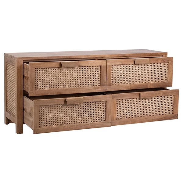 Orville Sideboard - Grove Collective