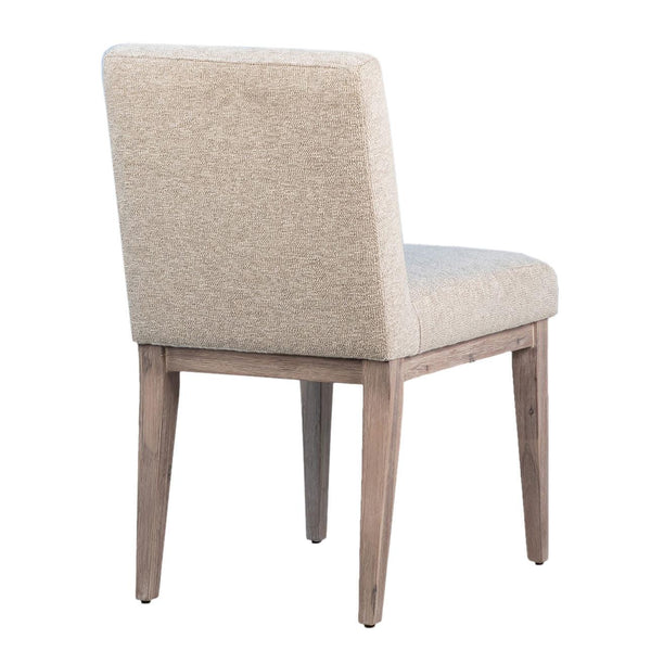 Daphne Dining Chair - Grove Collective