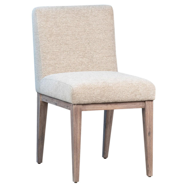 Daphne Dining Chair - Grove Collective