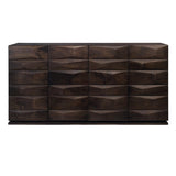 Dean Sideboard - Grove Collective
