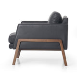 Diana Accent Chair - Grove Collective