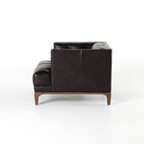 Dylan Accent Chair - Grove Collective