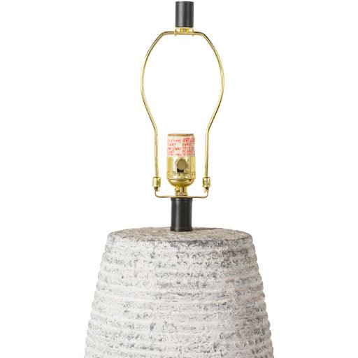 Emerson Table Lamp - Grove Collective
