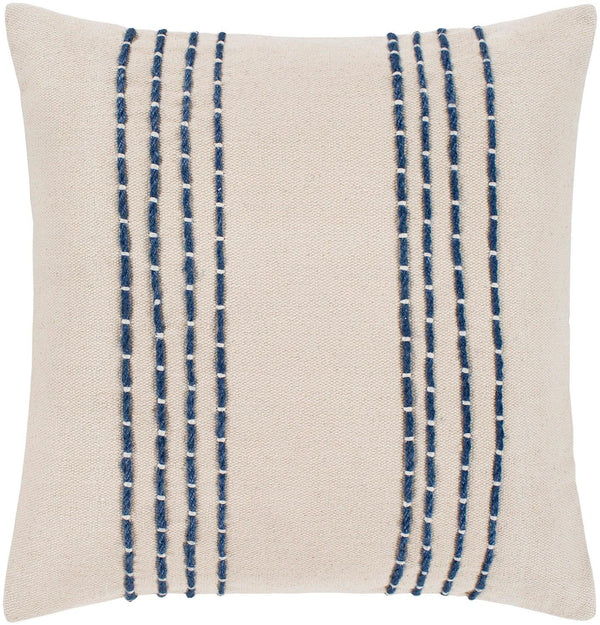 Emilio Pillow - Grove Collective