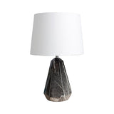 Everglades Table Lamp - Grove Collective