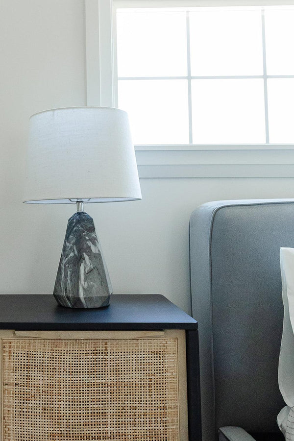 Everglades Table Lamp - Grove Collective