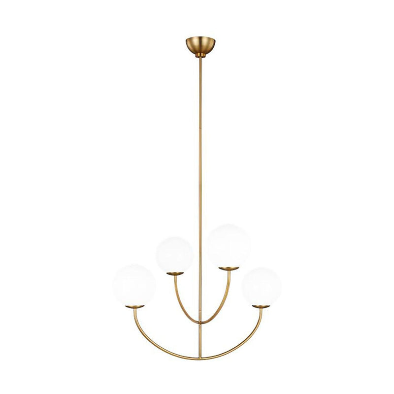 Maggie Chandelier - Grove Collective