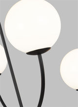 Maggie Chandelier - Grove Collective