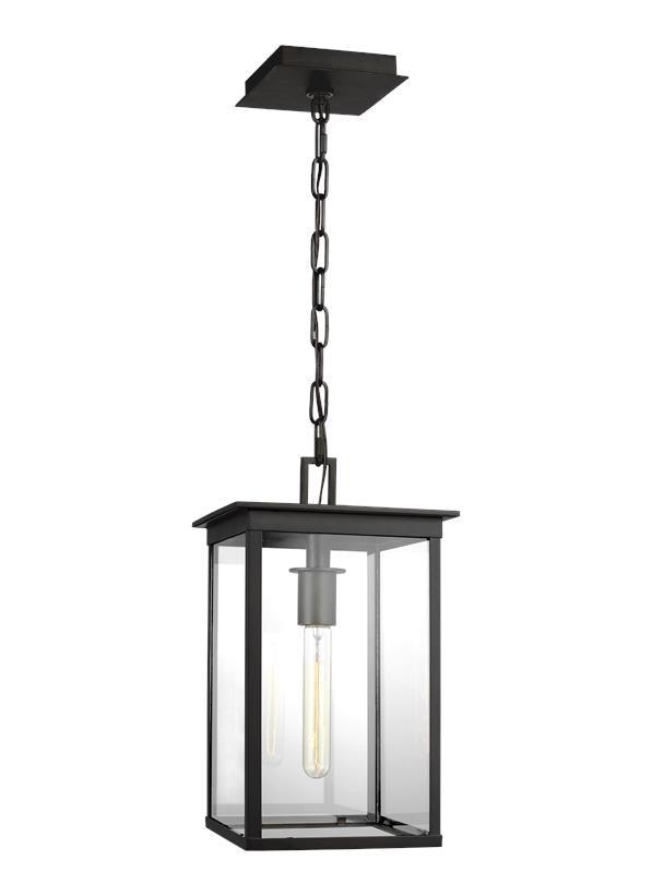 Bremmerton Pendant - Grove Collective