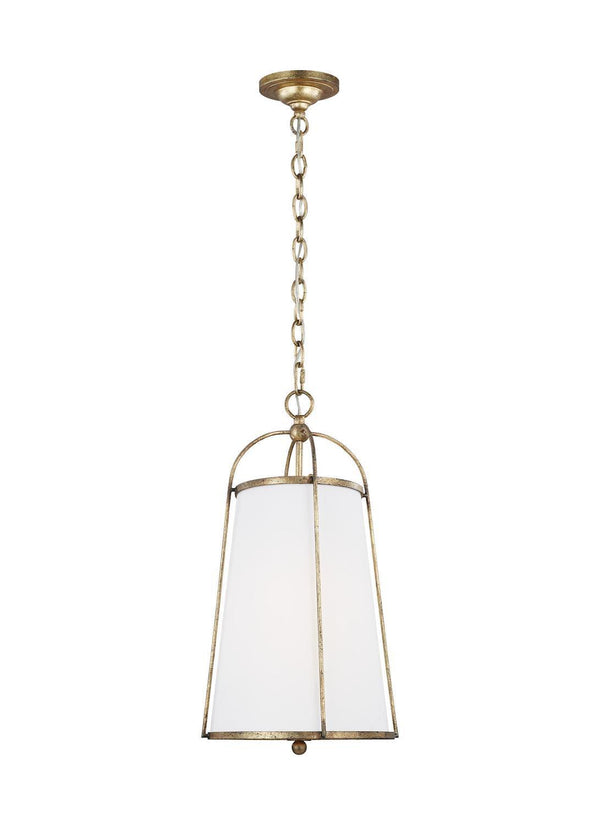 Stonington Pendant - Grove Collective