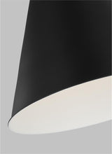 Wellton Cone Pendant - Grove Collective