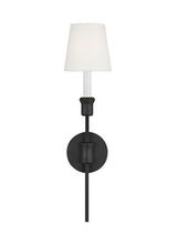 Atticus Sconce - Grove Collective