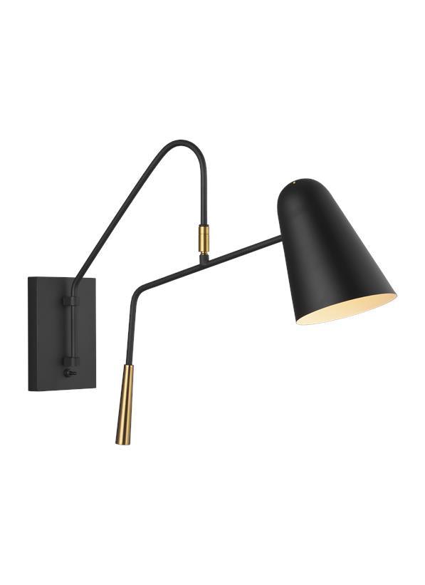 Kennewick Sconce - Grove Collective