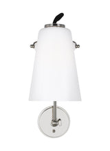 Lucia Sconce - Grove Collective