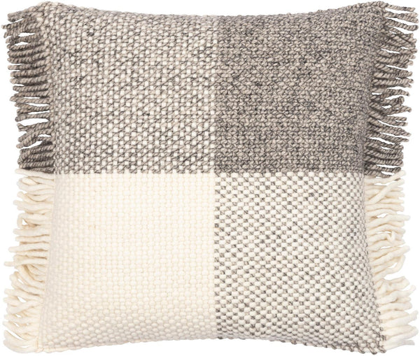 Faroe Pillow II - Grove Collective