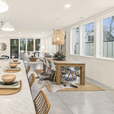 Ford Dining Table - Grove Collective