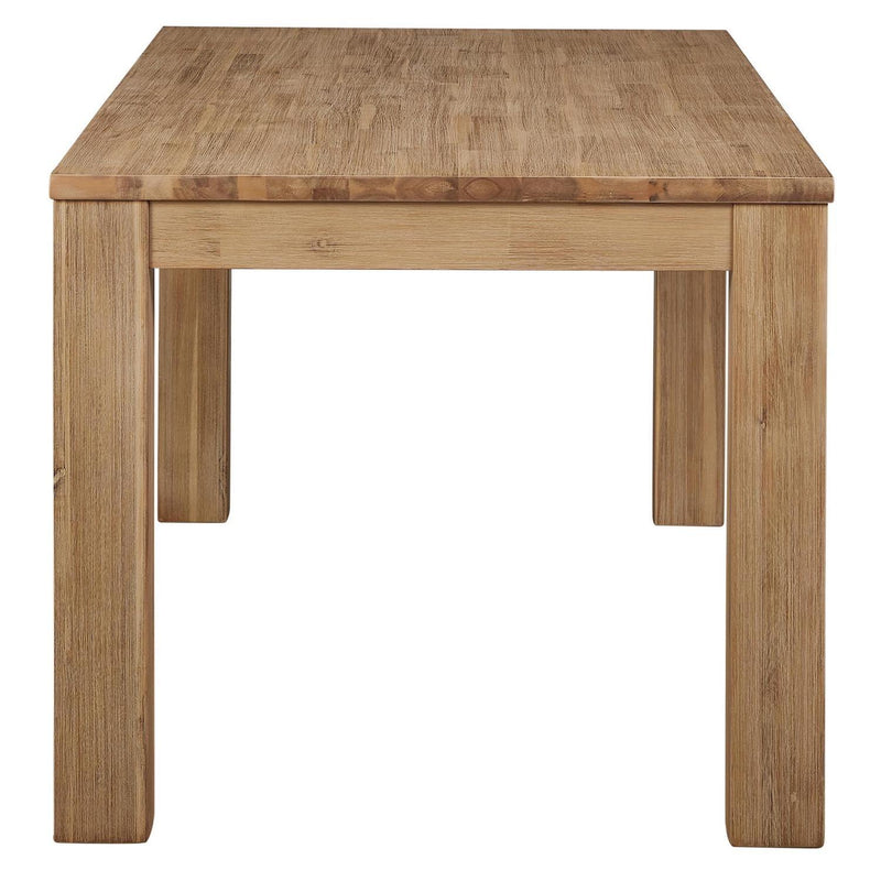 Ford Dining Table - Grove Collective