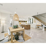 Ford Dining Table - Grove Collective