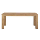 Ford Dining Table - Grove Collective