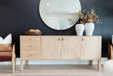 Isador Sideboard - Grove Collective
