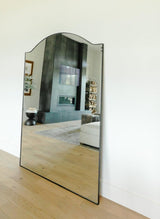 Jacques Floor Mirror - Grove Collective