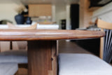 Paden Dining Table - Grove Collective