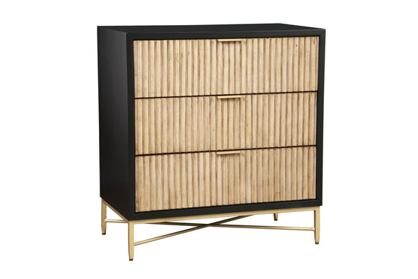 Margot Small Chest - Grove Collective