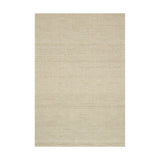Giana Rug - Antique Ivory - Grove Collective