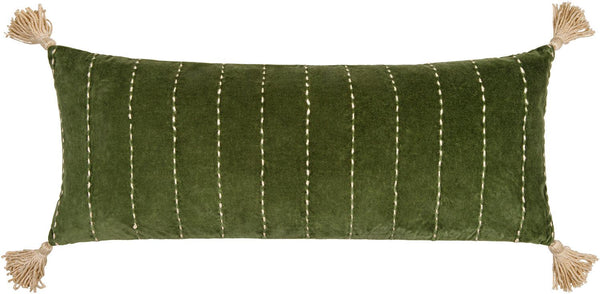 Grace Lumbar Pillow - Grove Collective