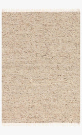 Hayes Rug - Sand / Natural - Magnolia Home By Joanna Gaines x Loloi - Grove Collective