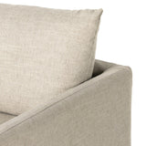 Habitat Chair And A Half - Grove Collective