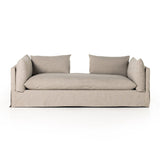 Habitat Chaise Lounge - Grove Collective