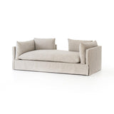 Habitat Chaise Lounge - Grove Collective