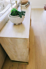 Hannah Sideboard - Grove Collective