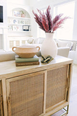 Hannah Sideboard - Grove Collective