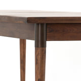 Harper Extendable Dining Table - Grove Collective