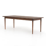 Harper Extendable Dining Table - Grove Collective