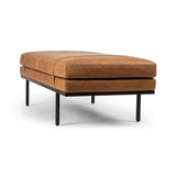 Harris Accent Bench - Grove Collective