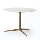 Helen Bistro Table - Grove Collective