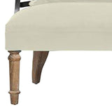 Hillview Accent Chair - Grove Collective