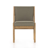Hito Dining Chair - Grove Collective