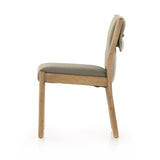 Hito Dining Chair - Grove Collective