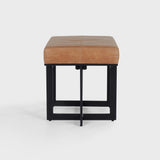 Hugo Accent Stool - Grove Collective
