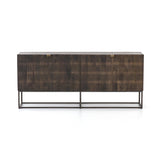 Kelby Sideboard - Grove Collective