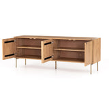 Carlisle Sideboard - Grove Collective