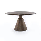 Bronx Dining Table - Grove Collective