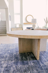 Harvey Dining Table - Grove Collective